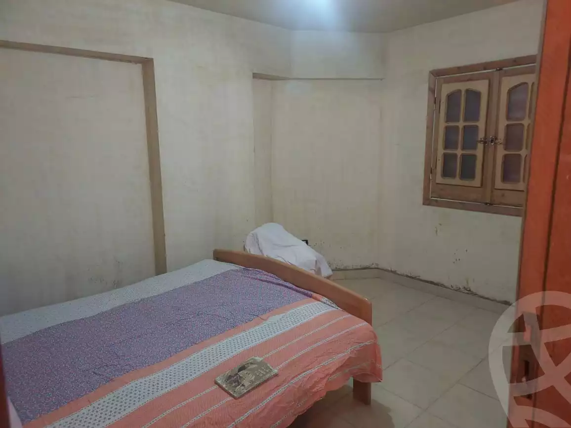 https://aqarmap.com.eg/en/listing/5955164-for-sale-cairo-helwan-hadayek-helwan-taqseem-farid-zaki