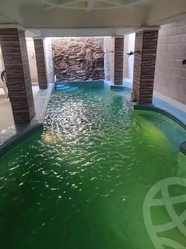 https://aqarmap.com.eg/en/listing/5955165-for-sale-alexandria-l-jmy-lbytsh
