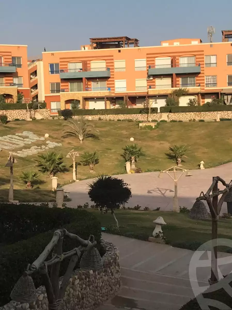 https://aqarmap.com.eg/ar/listing/5955183-for-sale-ain-elsokhna-resorts-blumar-el-dome