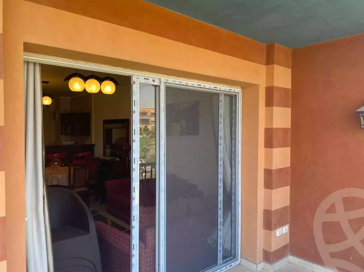 https://aqarmap.com.eg/ar/listing/5955183-for-sale-ain-elsokhna-resorts-blumar-el-dome