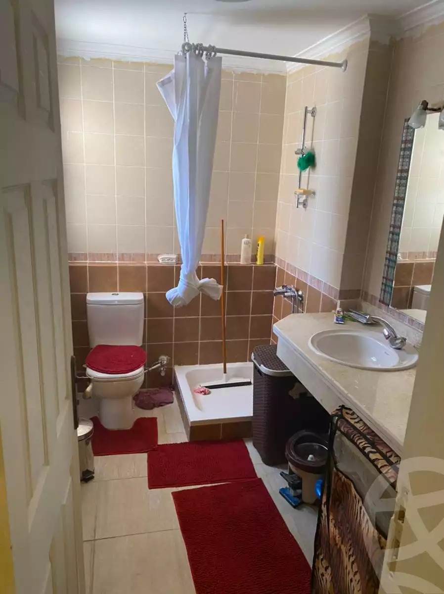 https://aqarmap.com.eg/ar/listing/5955183-for-sale-ain-elsokhna-resorts-blumar-el-dome