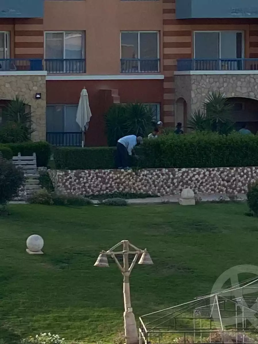https://aqarmap.com.eg/ar/listing/5955183-for-sale-ain-elsokhna-resorts-blumar-el-dome