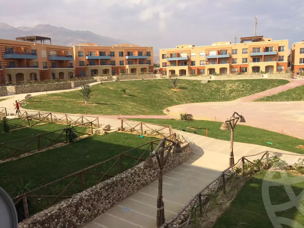 https://aqarmap.com.eg/ar/listing/5955183-for-sale-ain-elsokhna-resorts-blumar-el-dome