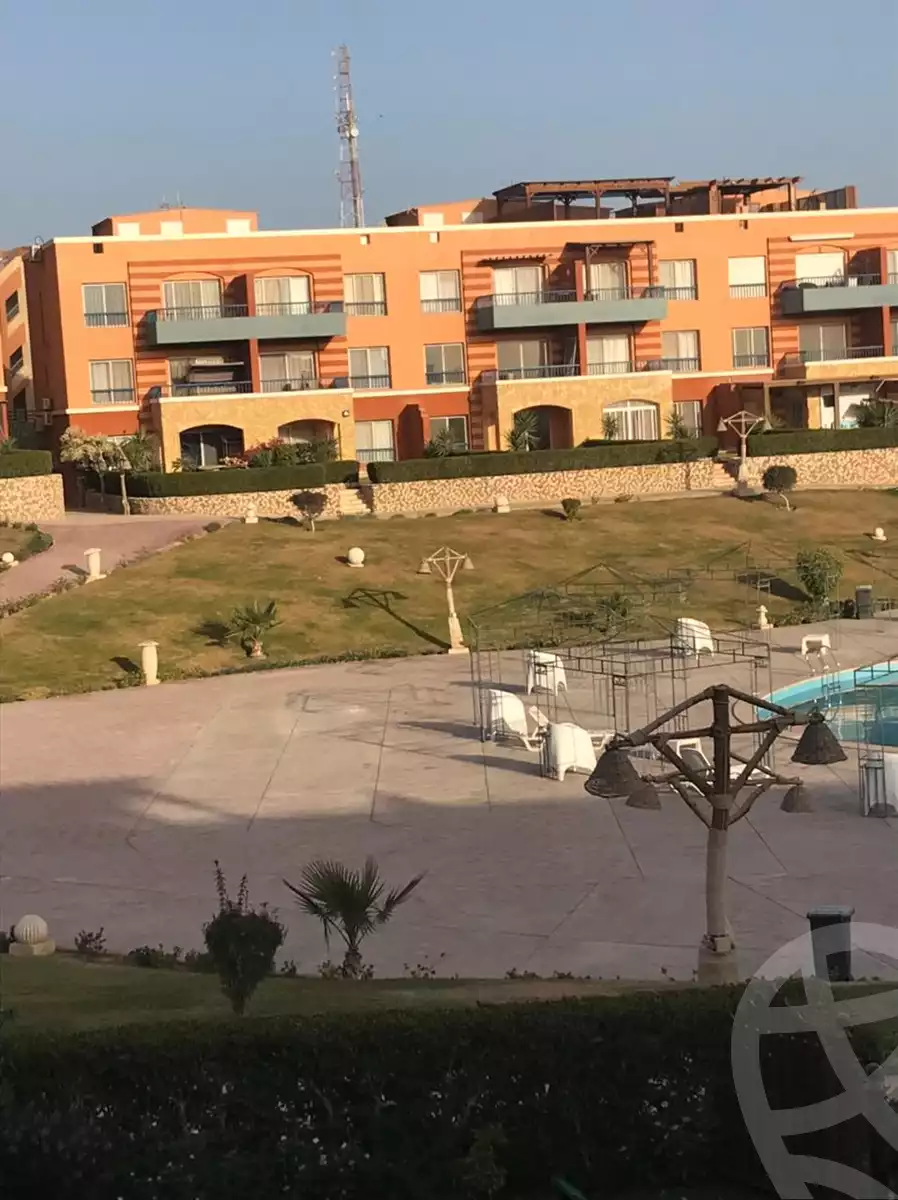 https://aqarmap.com.eg/ar/listing/5955183-for-sale-ain-elsokhna-resorts-blumar-el-dome