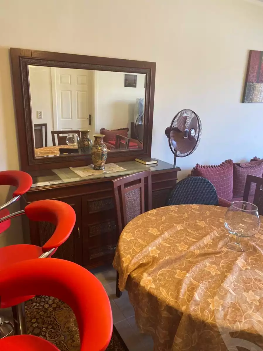 https://aqarmap.com.eg/ar/listing/5955183-for-sale-ain-elsokhna-resorts-blumar-el-dome