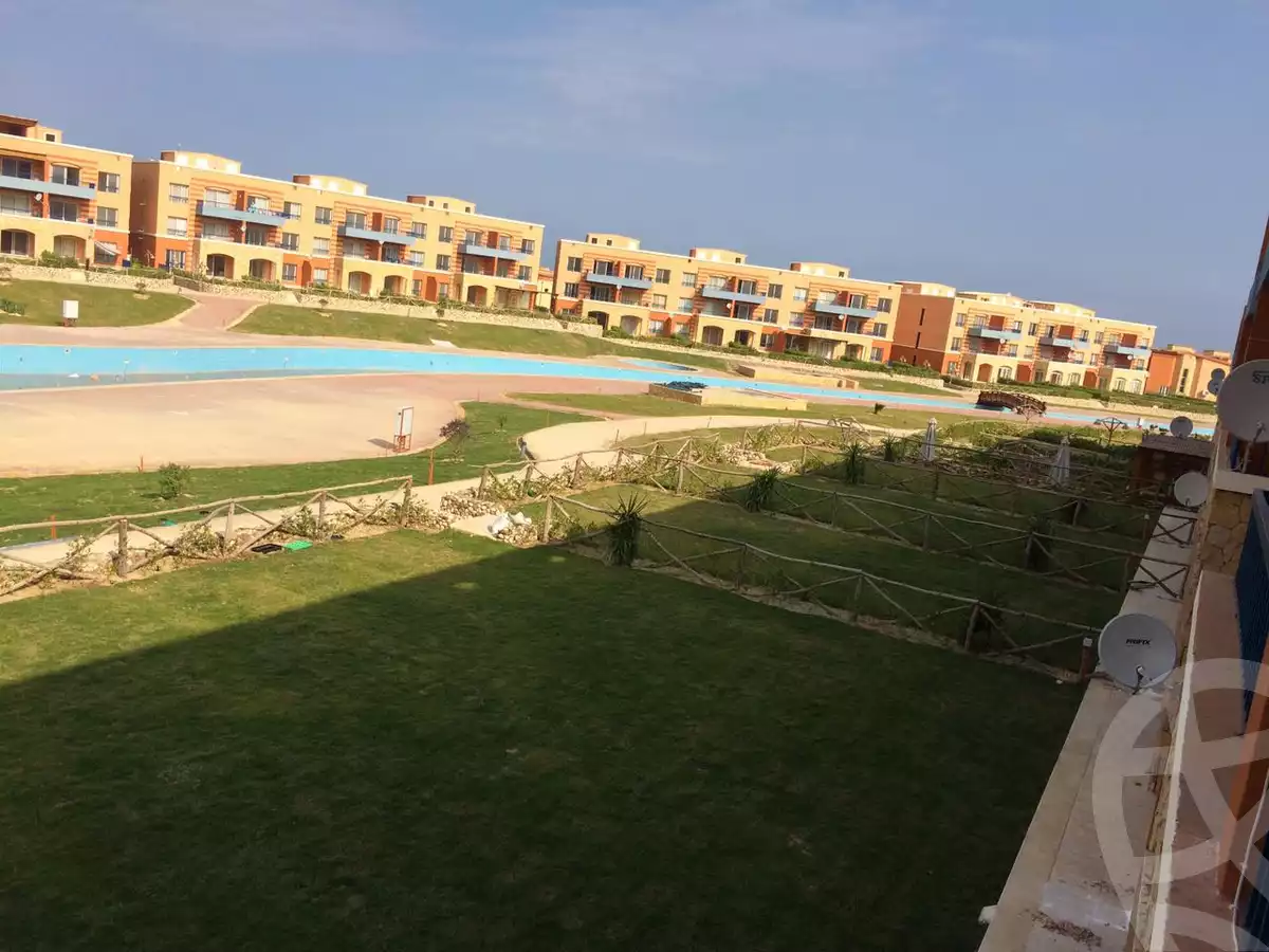 https://aqarmap.com.eg/ar/listing/5955183-for-sale-ain-elsokhna-resorts-blumar-el-dome