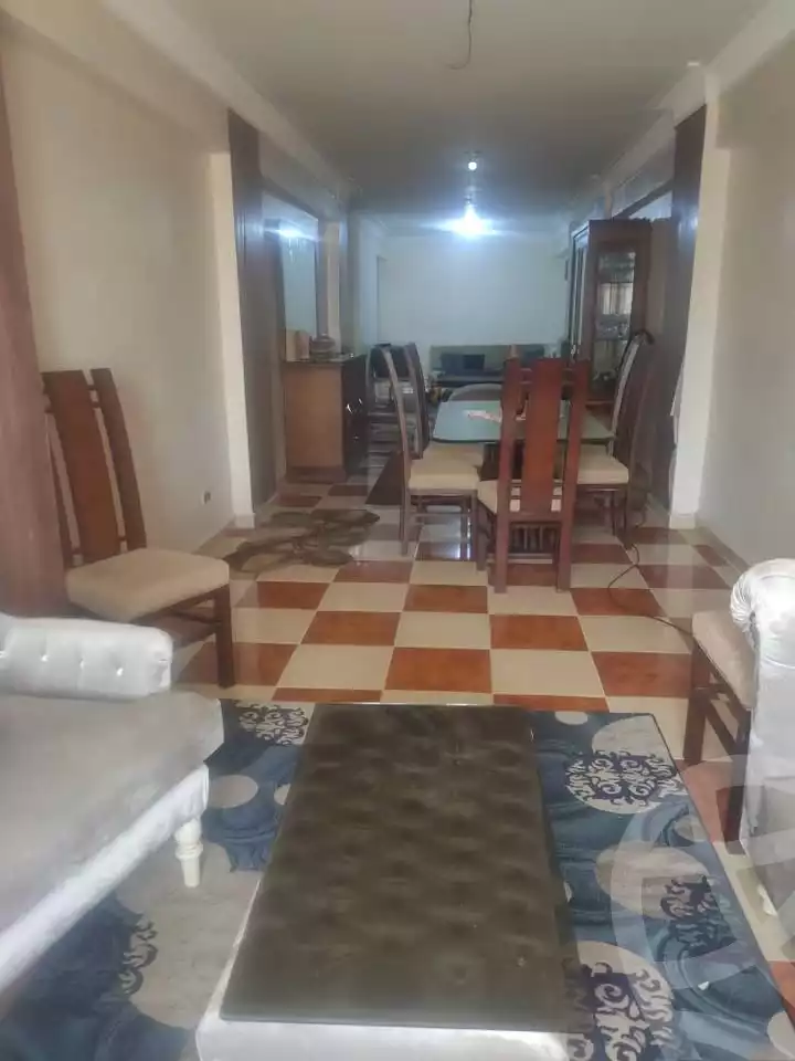 https://aqarmap.com.eg/en/listing/5955195-for-sale-alexandria-l-jmy-el-hanouvel-el-zahraa-city-st
