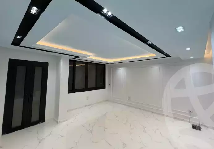 https://aqarmap.com.eg/en/listing/5955204-for-rent-cairo-mokattam-kornish-el-moqatem