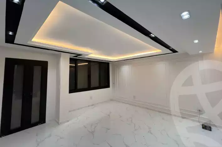https://aqarmap.com.eg/en/listing/5955204-for-rent-cairo-mokattam-kornish-el-moqatem