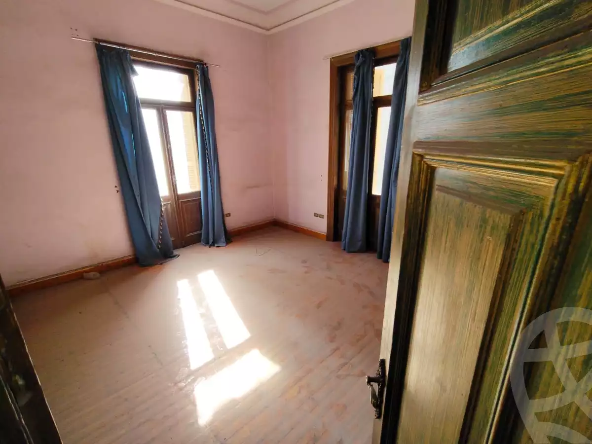 https://aqarmap.com.eg/ar/listing/5955201-for-rent-cairo-garden-city-aesha-al-taymorya-st
