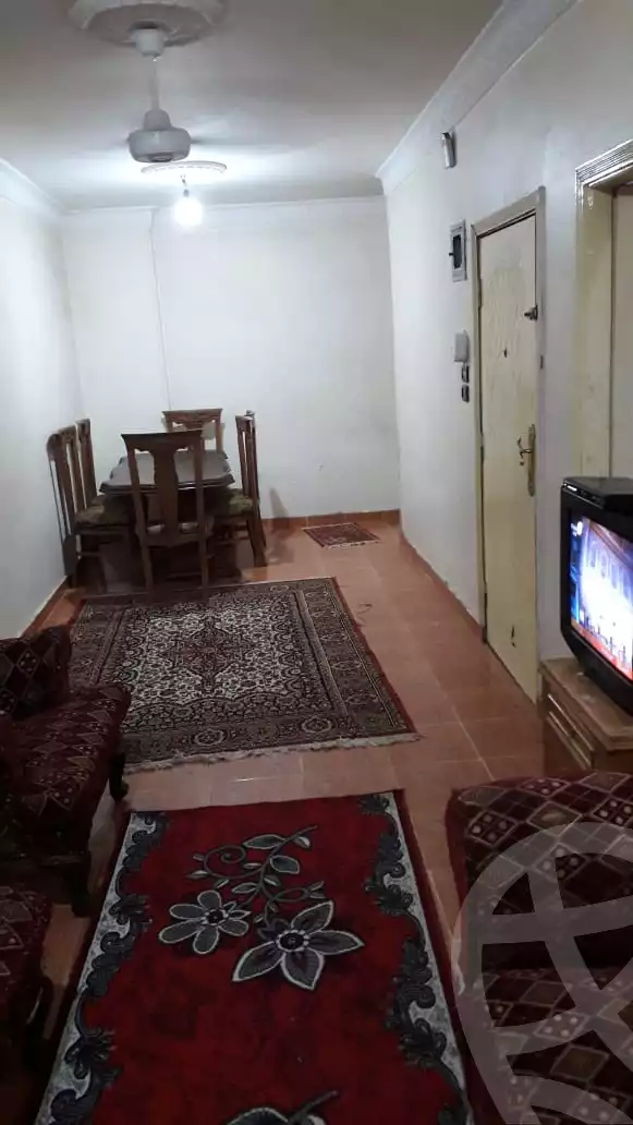 https://aqarmap.com.eg/ar/listing/3529604-for-rent-cairo-el-maadi-hadayek-el-maadi-hassanein-desoky-st