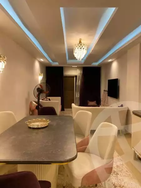https://aqarmap.com.eg/ar/listing/5955219-for-sale-cairo-ain-shams-alf-maskn