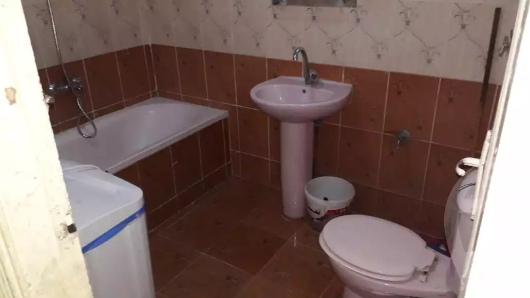 https://aqarmap.com.eg/ar/listing/3529604-for-rent-cairo-el-maadi-hadayek-el-maadi-hassanein-desoky-st