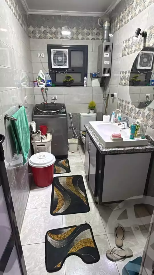https://aqarmap.com.eg/en/listing/5955220-for-sale-cairo-15th-of-may-Neighbourhood 10