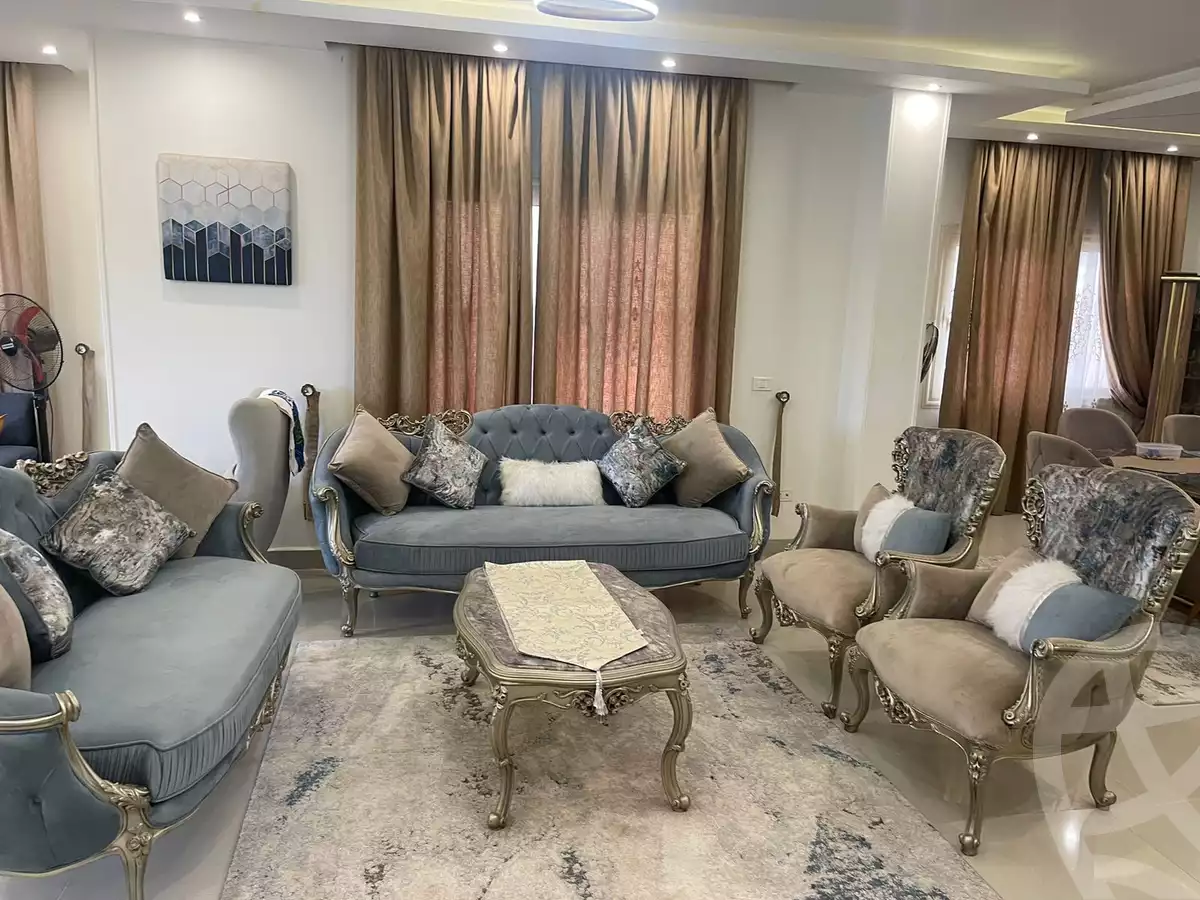 https://aqarmap.com.eg/en/listing/5955199-for-sale-cairo-new-cairo-south-investors-el-nasr-st