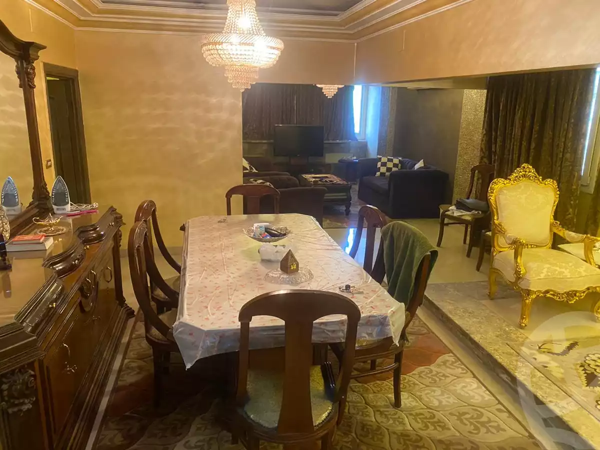 https://aqarmap.com.eg/en/listing/5955205-for-sale-cairo-el-agouza-kwrnysh-lnyl