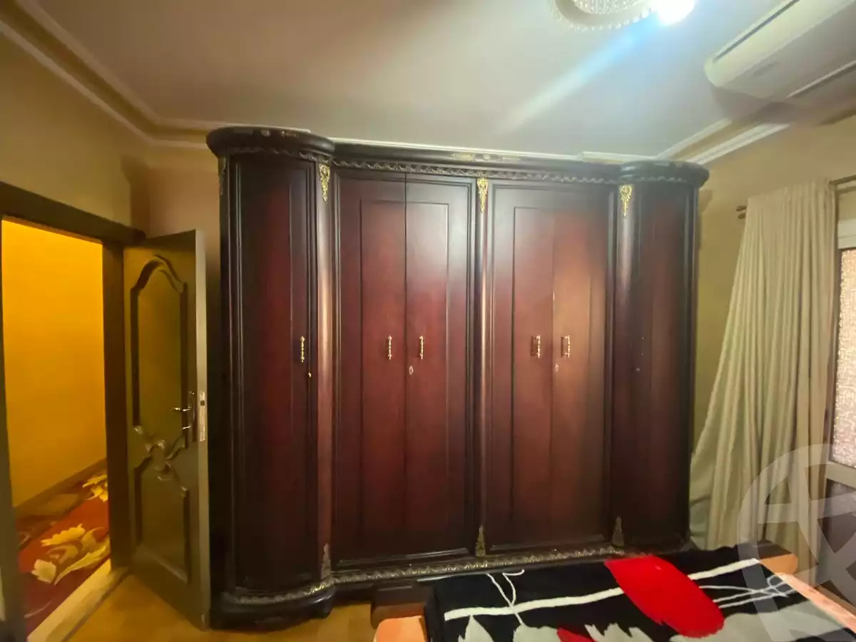 https://aqarmap.com.eg/en/listing/5955205-for-sale-cairo-el-agouza-kwrnysh-lnyl