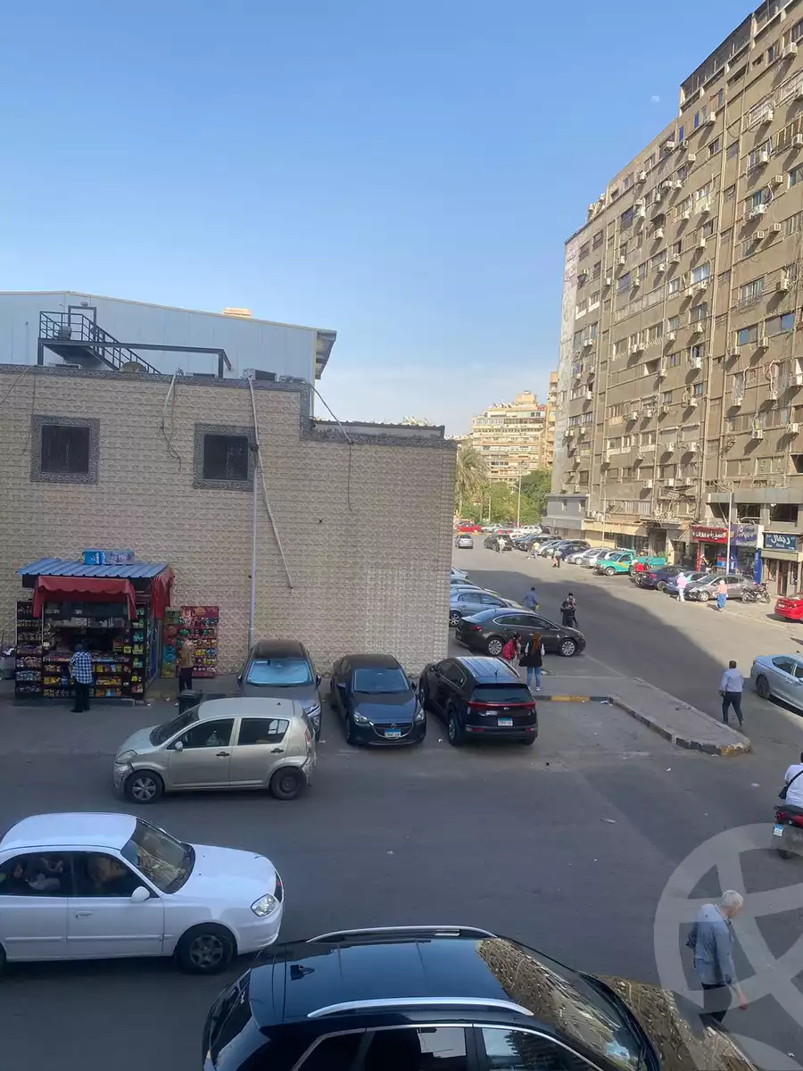 https://aqarmap.com.eg/en/listing/5955205-for-sale-cairo-el-agouza-kwrnysh-lnyl