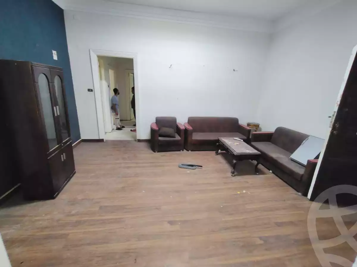 https://aqarmap.com.eg/en/listing/5955223-for-rent-cairo-downtown-ramsis