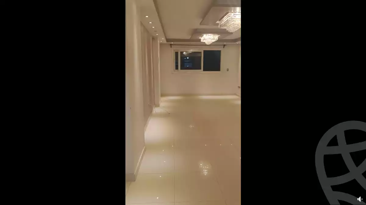 https://aqarmap.com.eg/en/listing/5955231-for-sale-cairo-hadayek-el-ahram-mntq-h
