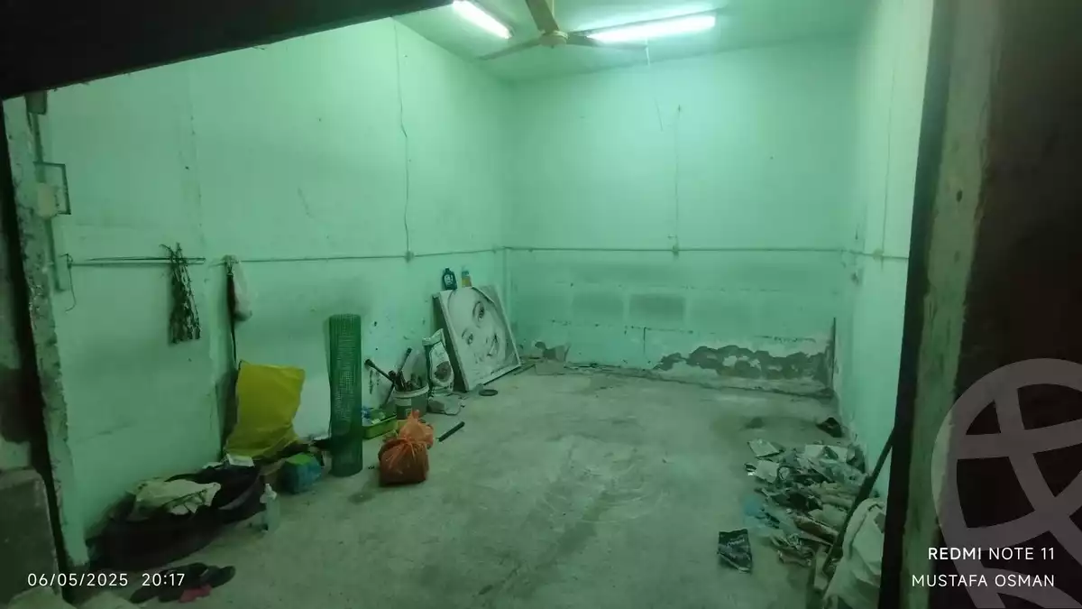 https://aqarmap.com.eg/ar/listing/5955228-for-sale-alexandria-l-jmy-el-hanouvel-al-haded-we-al-soulb-st