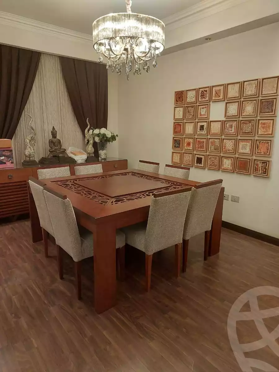 https://aqarmap.com.eg/en/listing/5955234-for-sale-cairo-new-cairo-el-narges-el-narges-4-wasef-ghaly-basha-st