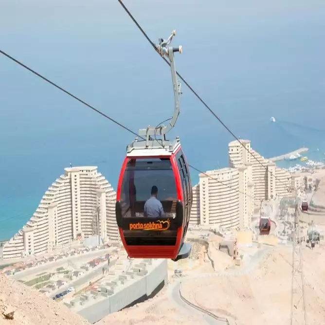 https://aqarmap.com.eg/en/listing/5953056-for-rent-ain-elsokhna-resorts-porto-sokhna