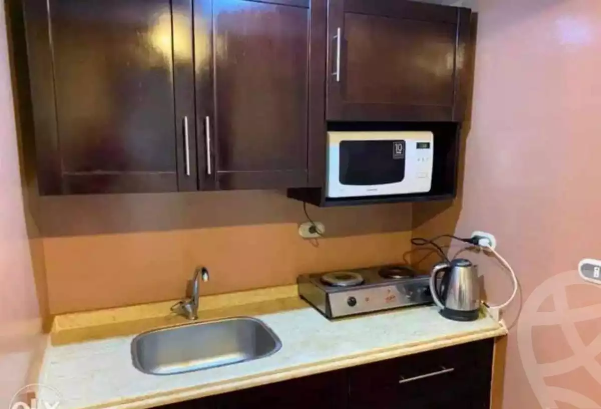 https://aqarmap.com.eg/en/listing/5953056-for-rent-ain-elsokhna-resorts-porto-sokhna