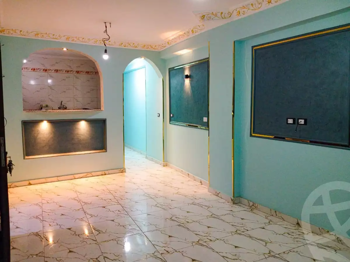 https://aqarmap.com.eg/en/listing/5955247-for-sale-qalyubia-shubra-el-khaima