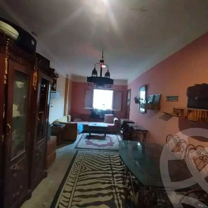 https://aqarmap.com.eg/en/listing/5955253-for-sale-alexandria-l-jmy-lbytsh-shahr-al-assal-st