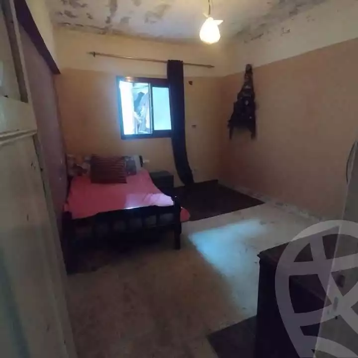 https://aqarmap.com.eg/en/listing/5955253-for-sale-alexandria-l-jmy-lbytsh-shahr-al-assal-st