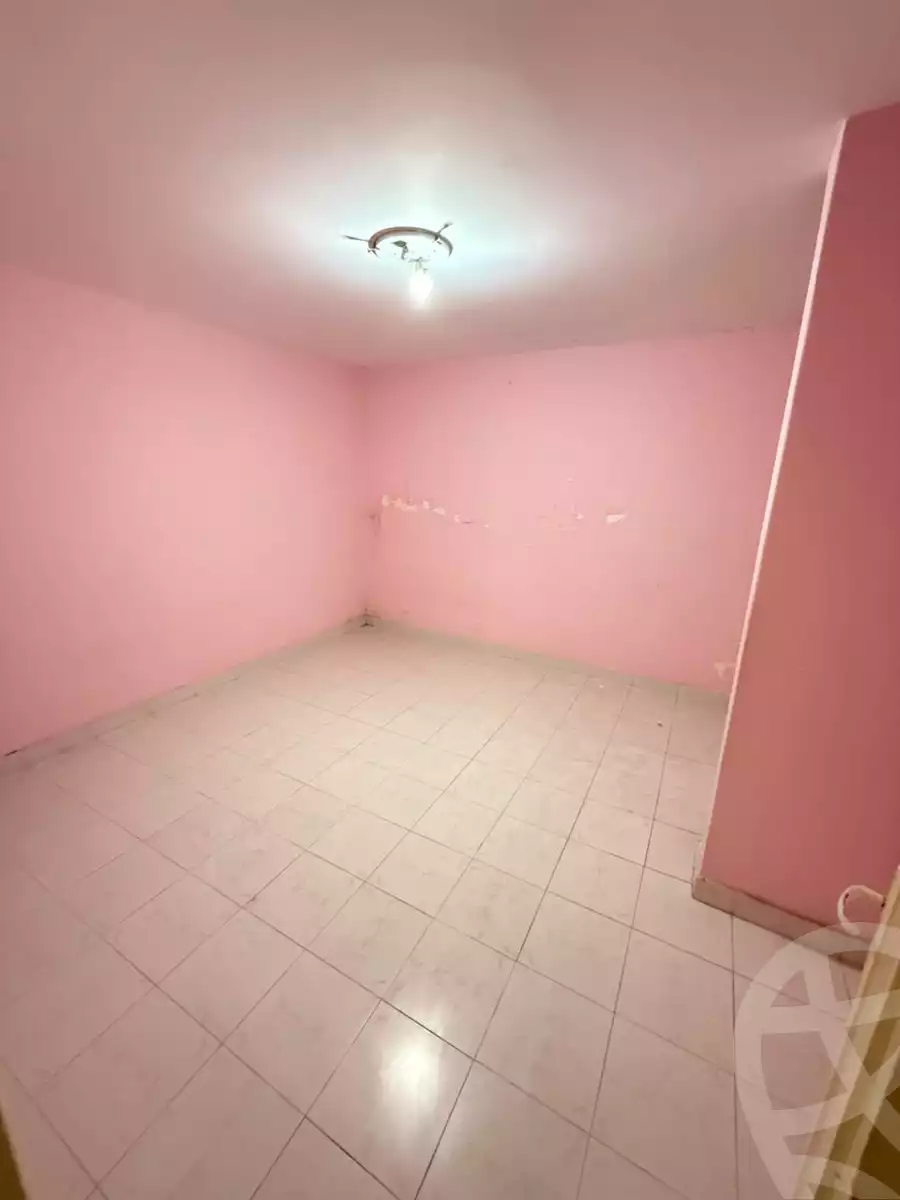 https://aqarmap.com.eg/ar/listing/5955273-for-rent-alexandria-l-jmy-lbytsh