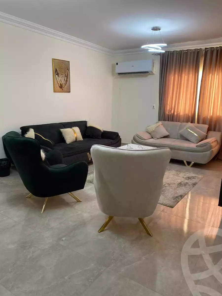 https://aqarmap.com.eg/en/listing/5955269-for-rent-cairo-el-sheikh-zayed-city-compounds-jn-2
