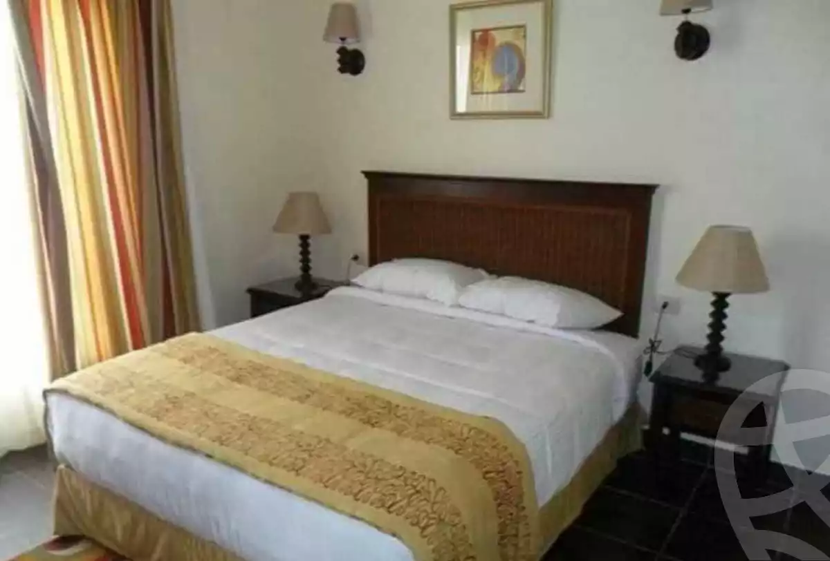 https://aqarmap.com.eg/en/listing/5955188-for-rent-ain-elsokhna-resorts-porto-south-beach