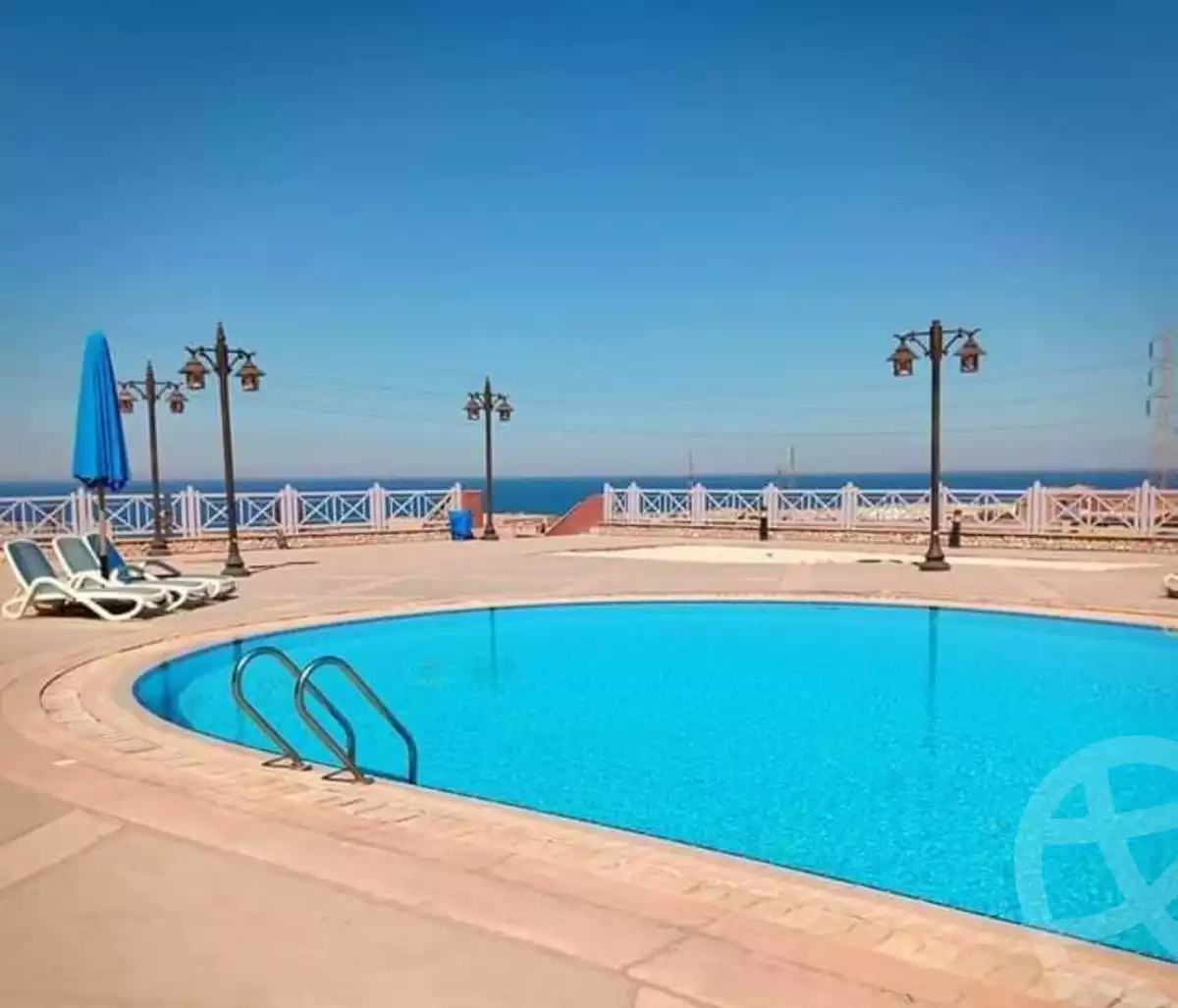 https://aqarmap.com.eg/en/listing/5955188-for-rent-ain-elsokhna-resorts-porto-south-beach