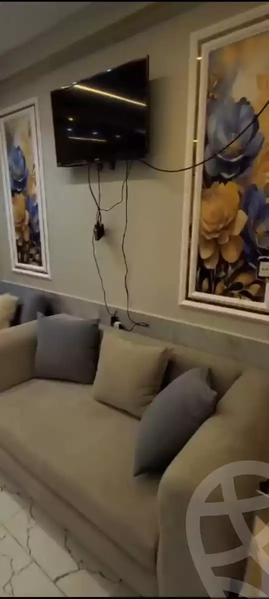 https://aqarmap.com.eg/en/listing/5955281-for-sale-cairo-faisal-shareaa-el-thalatheny