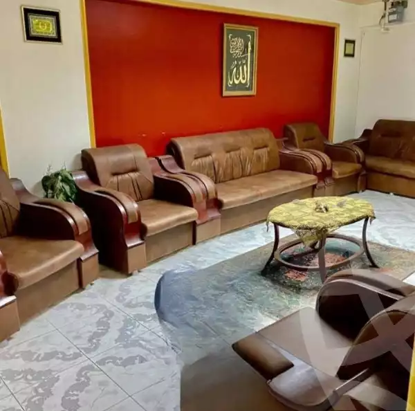 https://aqarmap.com.eg/ar/listing/5955286-for-sale-alexandria-l-jmy-lbytsh