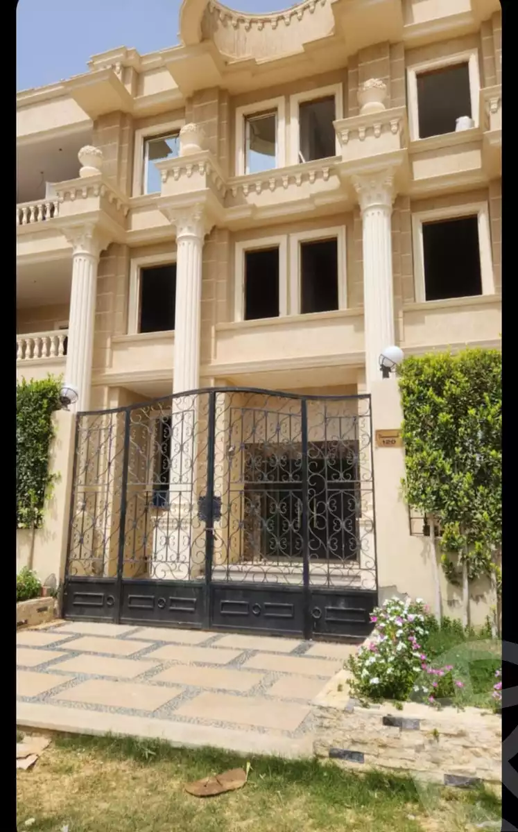 https://aqarmap.com.eg/en/listing/5955274-for-rent-cairo-new-cairo-tamr-hena-tamr-hena-3