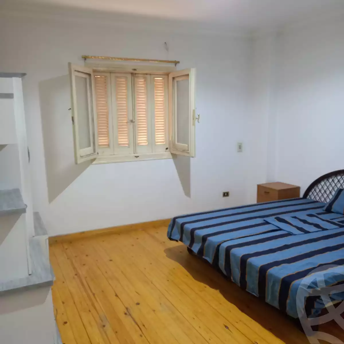 https://aqarmap.com.eg/en/listing/5955289-for-rent-cairo-mokattam-lhdb-l-ly-s-zone