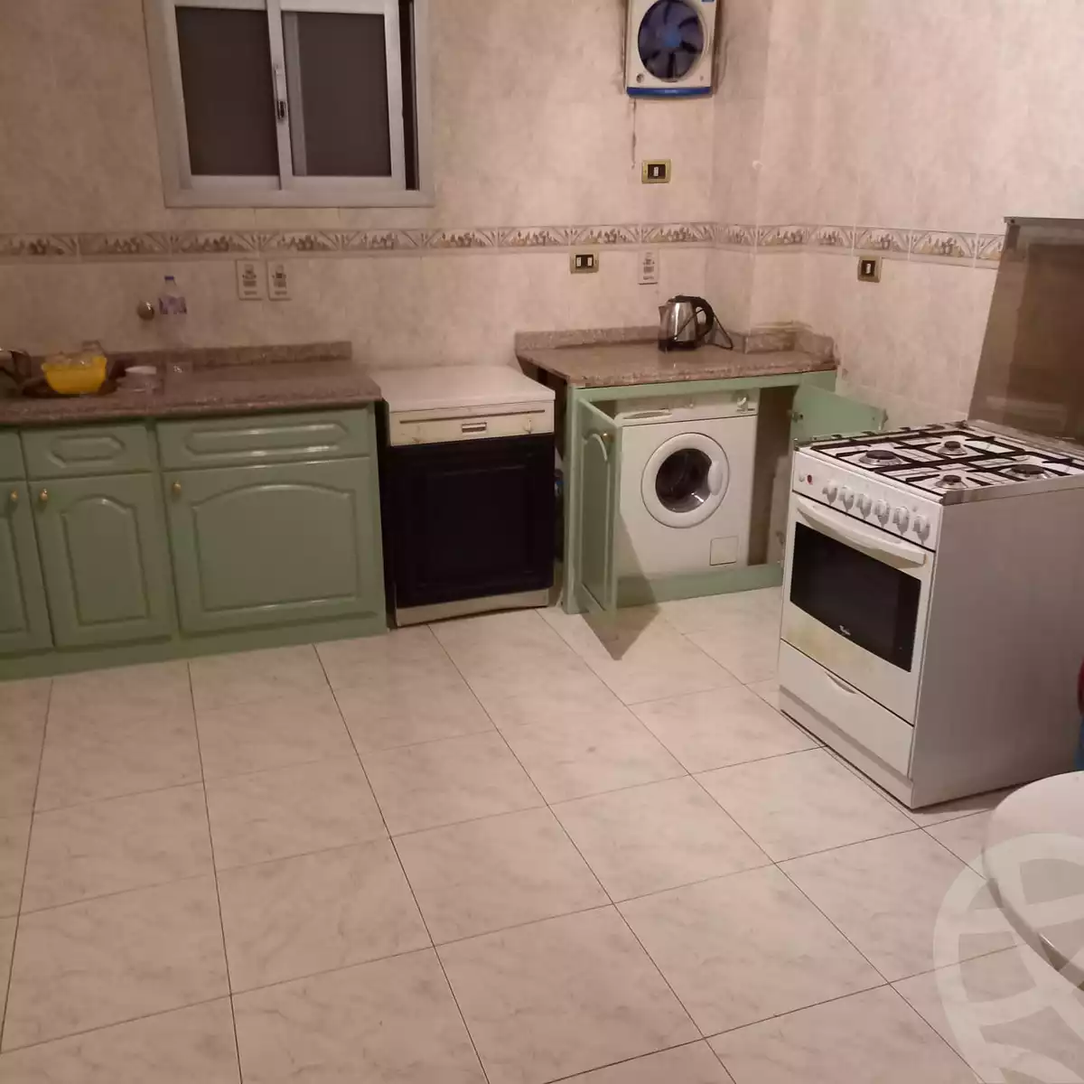 https://aqarmap.com.eg/en/listing/5955289-for-rent-cairo-mokattam-lhdb-l-ly-s-zone