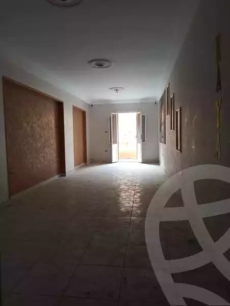 https://aqarmap.com.eg/ar/listing/5955315-for-sale-alexandria-l-jmy-el-hanouvel-el-kholafaa-el-rashdeen-st