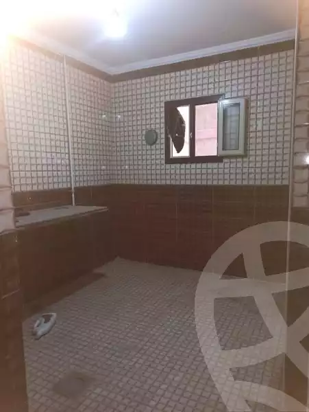 https://aqarmap.com.eg/ar/listing/5955315-for-sale-alexandria-l-jmy-el-hanouvel-el-kholafaa-el-rashdeen-st