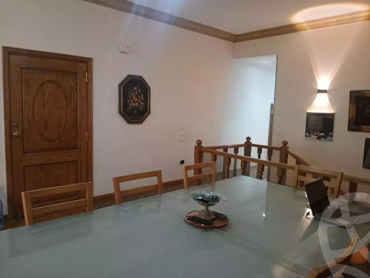https://aqarmap.com.eg/en/listing/5955322-for-sale-cairo-new-cairo-gharb-el-golf-alaa-elsaadany-st