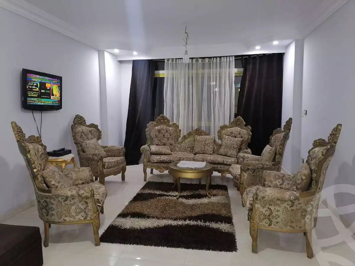 https://aqarmap.com.eg/en/listing/5955337-for-rent-cairo-el-haram-el-lebeny