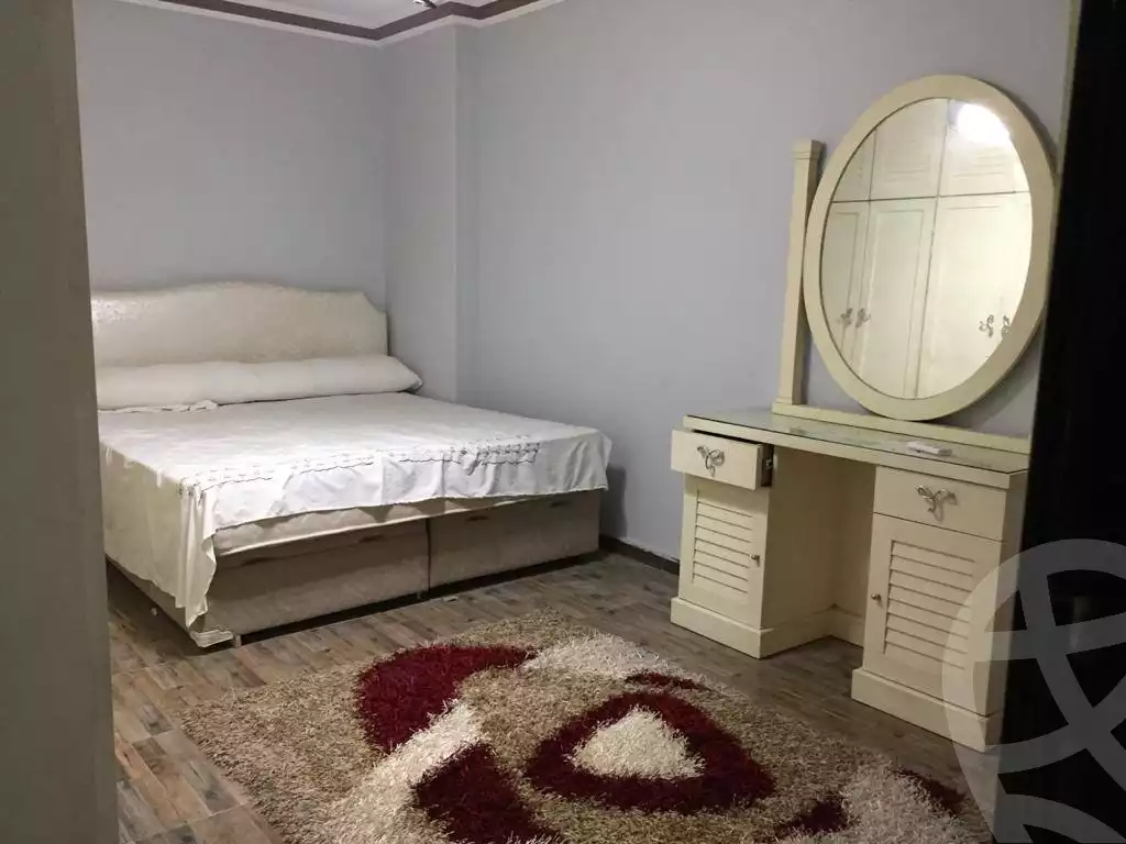 https://aqarmap.com.eg/en/listing/5955337-for-rent-cairo-el-haram-el-lebeny