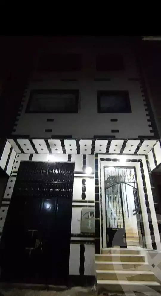 https://aqarmap.com.eg/en/listing/5955345-for-sale-qalyubia-shubra-el-khaima-om-bayoumi