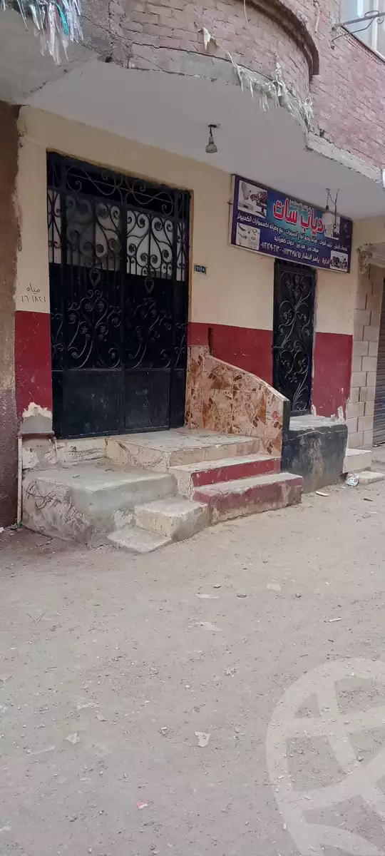 https://aqarmap.com.eg/en/listing/5955349-for-sale-cairo-el-haram-el-maryotya