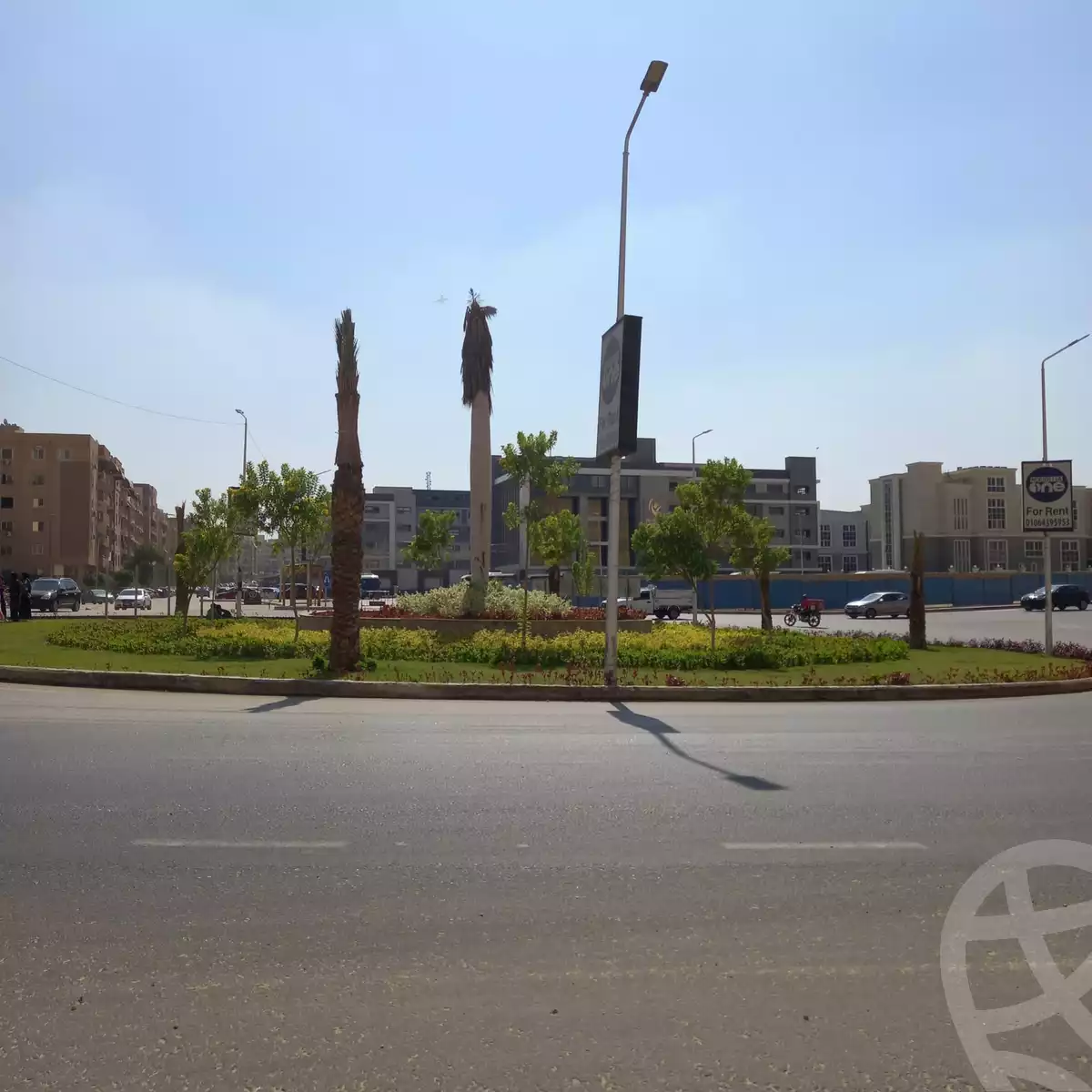 https://aqarmap.com.eg/ar/listing/5955353-for-rent-cairo-mokattam-lhdb-l-ly-s-zone