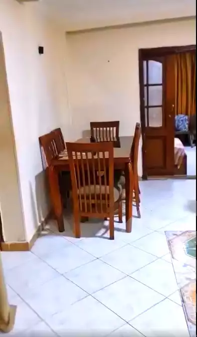 https://aqarmap.com.eg/ar/listing/5955346-for-sale-cairo-el-haram-shareaa-khatem-el-morsalen