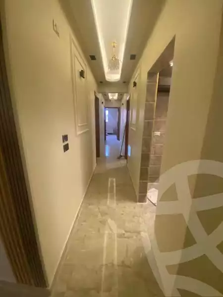 https://aqarmap.com.eg/en/listing/5955360-for-sale-cairo-ain-shams-jsr-lswys